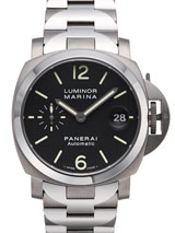 V܃plCX[p[Rs[ plCvRs[ PANERAI ~m[ }[i 40mm