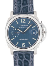 V܃plCX[p[Rs[ plCvRs[ PANERAI ~m[}[i