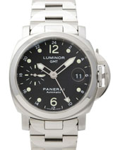 V܃plCX[p[Rs[ plCvRs[ PANERAI ~m[GMT