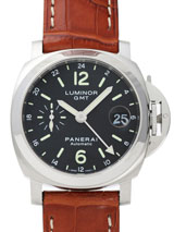 V܃plCX[p[Rs[ plCvRs[ PANERAI ~m[GMT