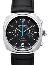 V܃plCX[p[Rs[ plCvRs[ PANERAI WI~[ Kb^2010 1^8ZRh XvbgNm