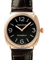 V܃plCX[p[Rs[ plCvRs[ PANERAI WI~[ x[X