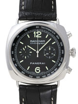 V܃plCX[p[Rs[ plCvRs[ PANERAI WI~[ NmOt