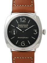 V܃plCX[p[Rs[ plCvRs[ PANERAI WI~[ubNV[