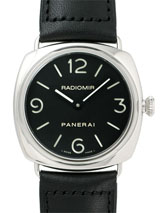 V܃plCX[p[Rs[ plCvRs[ PANERAI WI~[x[X