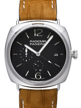 V܃plCX[p[Rs[ plCvRs[ PANERAI WI~[ 10fCY GMT