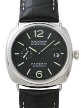 V܃plCX[p[Rs[ plCvRs[ PANERAI WI~[ ubNV[ I[g}eBbN