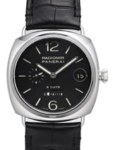 V܃plCX[p[Rs[ plCvRs[ PANERAI WI~[ 8fCY