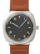 V܃plCX[p[Rs[ plCvRs[ PANERAI WI~[ 1936 