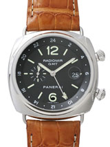 V܃plCX[p[Rs[ plCvRs[ PANERAI WI~[ GMT