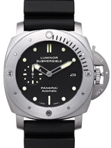 V܃plCX[p[Rs[ plCvRs[ PANERAI ~m[ 1950 Tu}[Vu 3fCY