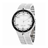 V܃|VFfUCX[p[Rs[ |VFfUCvRs[ YPorsche Design P'6350 Flat Six Automatic Mens Watch 6350.42.64.0276