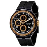 V܃|VFfUCX[p[Rs[ |VFfUCvRs[ YPorsche Design P'6360 Flat Six Men's Automatic Watch 636046441254