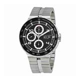 V܃|VFfUCX[p[Rs[ |VFfUCvRs[ YPorsche Design P'6351 Flat Six Chronograph Automatic Mens Watch 6360.42.44.0276