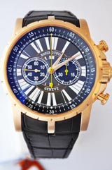 V܃WFfuCX[p[Rs[ WFfuCvRs[@GNXJo[Nm@ EX45-78-50-00/0AR01/B@Vi ROGER DUBUIS 