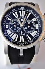 V܃WFfuCX[p[Rs[ WFfuCvRs[@GNXJo[Nm EX45 78 9 9.71R@Vi ROGER DUBUIS