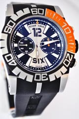 V܃WFfuCX[p[Rs[ WFfuCvRs[@j[C[W[_Co[NmOt SED46 78 9C 00/03A01/A ROGER DUBUIS