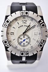 V܃WFfuCX[p[Rs[ WFfuCvRs[@j[C[W[_Co[ SED46 14 C9.N CPG3.13R ROGER DUBUIS