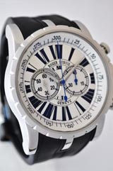 V܃WFfuCX[p[Rs[ WFfuCvRs[@GNXJo[Nm@ EX45 78 9 3. 7AR ROGER DUBUIS