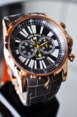 V܃WFfuCX[p[Rs[ WFfuCvRs[@GNXJo[Nm@ EX45 ROGER DUBUIS