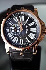 V܃WFfuCX[p[Rs[ WFfuCvRs[@GNXJo[@EX45-77-50-00 ROGER DUBUIS