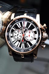 V܃WFfuCX[p[Rs[ WFfuCvRs[@GNXJo[Nm@ EX45 ROGER DUBUIS