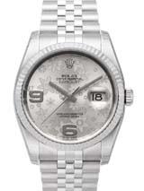 V܃bNXX[p[Rs[ bNXvRs[ ROLEX fCgWXg(DATEJUST) / Ref.116234