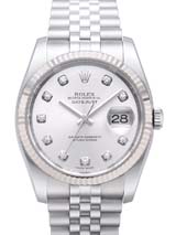 V܃bNXX[p[Rs[ bNXvRs[ ROLEX fCgWXg(DATEJUST)/Ref.116234G