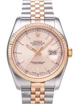 V܃bNXX[p[Rs[ bNXvRs[ ROLEX fCgWXg(DATEJUST)/Ref.116231