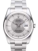 V܃bNXX[p[Rs[ bNXvRs[ ROLEX fCgWXg(DATE JUST) / Ref.116200