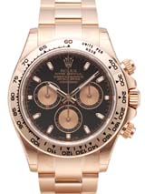 V܃bNXX[p[Rs[ bNXvRs[ ROLEX RXOt fCgi(COSMOGRAPH DAYTONA) / Ref.116505