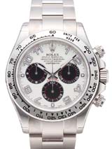 V܃bNXX[p[Rs[ bNXvRs[ ROLEX RXOt fCgi(COSMOGRAPH DAYTONA) / Ref.116509