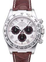 V܃bNXX[p[Rs[ bNXvRs[ ROLEX RXOt fCgi(COSMOGRAPH DAYTONA) / Ref.116519