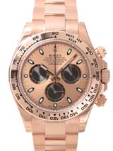 V܃bNXX[p[Rs[ bNXvRs[ ROLEX RXOt fCgi(COSMOGRAPH DAYTONA) / Ref.116505