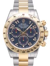 V܃bNXX[p[Rs[ bNXvRs[ ROLEX RXOt fCgi(COSMOGRAPH DAYTONA) / Ref.116523