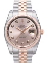 V܃bNXX[p[Rs[ bNXvRs[ ROLEX fCgWXg(DATEJUST) / Ref.116231G