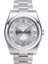 V܃bNXX[p[Rs[ bNXvRs[ ROLEX ICX^[ p[y`A(OYSTER PERPETUAL) / Ref.116000