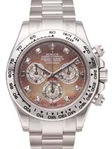 V܃bNXX[p[Rs[ bNXvRs[ ROLEX RXOt fCgi(COSMOGRAPH DAYTONA) / Ref.116509NG