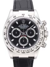 V܃bNXX[p[Rs[ bNXvRs[ ROLEX RXOt fCgi(COSMOGRAPH DAYTONA)/Ref.116519