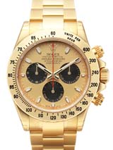 V܃bNXX[p[Rs[ bNXvRs[ ROLEX RXOt fCgi(COSMOGRAPH DAYTONA )/Ref.116528