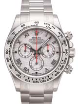 V܃bNXX[p[Rs[ bNXvRs[ ROLEX RXOt fCgi(COSMOGRAPH DAYTONA)/Ref.116509