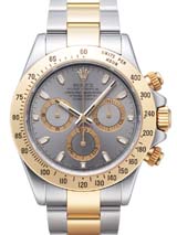 V܃bNXX[p[Rs[ bNXvRs[ ROLEX RXOt fCgi(COSMOGRAPH DAYTONA)/Ref.116523