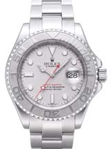 V܃bNXX[p[Rs[ bNXvRs[ ROLEX bg}X^[WE(YACHT-MASTER RORESIUM) / Ref.16622