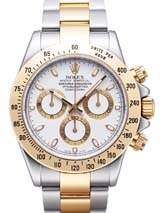 V܃bNXX[p[Rs[ bNXvRs[ ROLEX RXOt fCgi(COSMOGRAPH DAYTONA)/Ref.116523