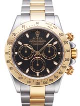 V܃bNXX[p[Rs[ bNXvRs[ ROLEX RXOt fCgi(COSMOGRAPH DAYTONA)/Ref.116523