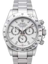 V܃bNXX[p[Rs[ bNXvRs[ ROLEX RXOt fCgi(COSMOGRAPH DAYTONA) / Ref.116520