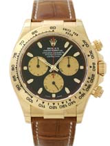 V܃bNXX[p[Rs[ bNXvRs[ ROLEX RXOt fCgi(COSMOGRAPH DAYTONA )/Ref.116518