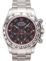 V܃bNXX[p[Rs[ bNXvRs[ ROLEX RXOt fCgi(COSMOGRAPH DAYTONA )/Ref.116509