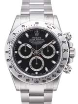 V܃bNXX[p[Rs[ bNXvRs[ ROLEX RXOt fCgi(COSMOGRAPH DAYTONA) / Ref.116520