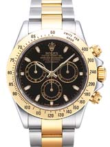 V܃bNXX[p[Rs[ bNXvRs[ ROLEX RXOt fCgi(COSMOGRAPH DAYTONA) / Ref.116523